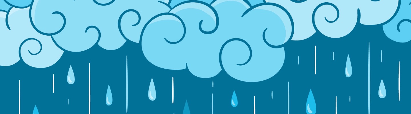 Lee más sobre el artículo Avís Important Episodi Pluges