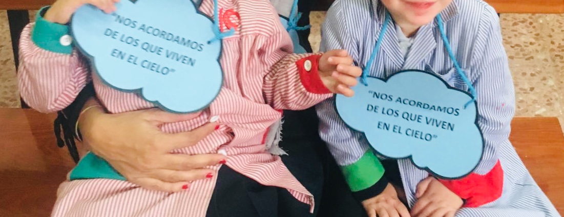 Lee más sobre el artículo Avui mirem al CEL!!