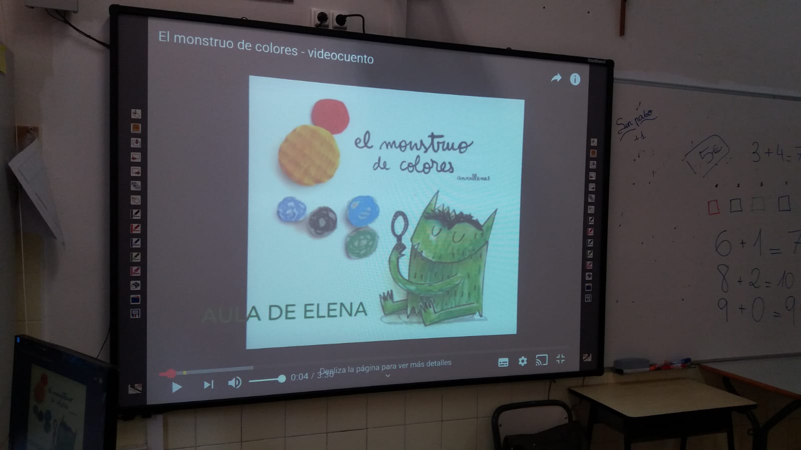 Lee más sobre el artículo Talleres UPPCA – MIA Cullera