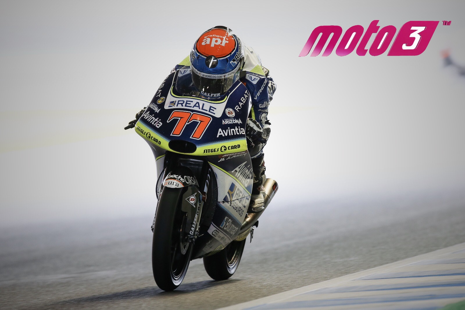 Lee más sobre el artículo Xarrada de Vicent Pérez