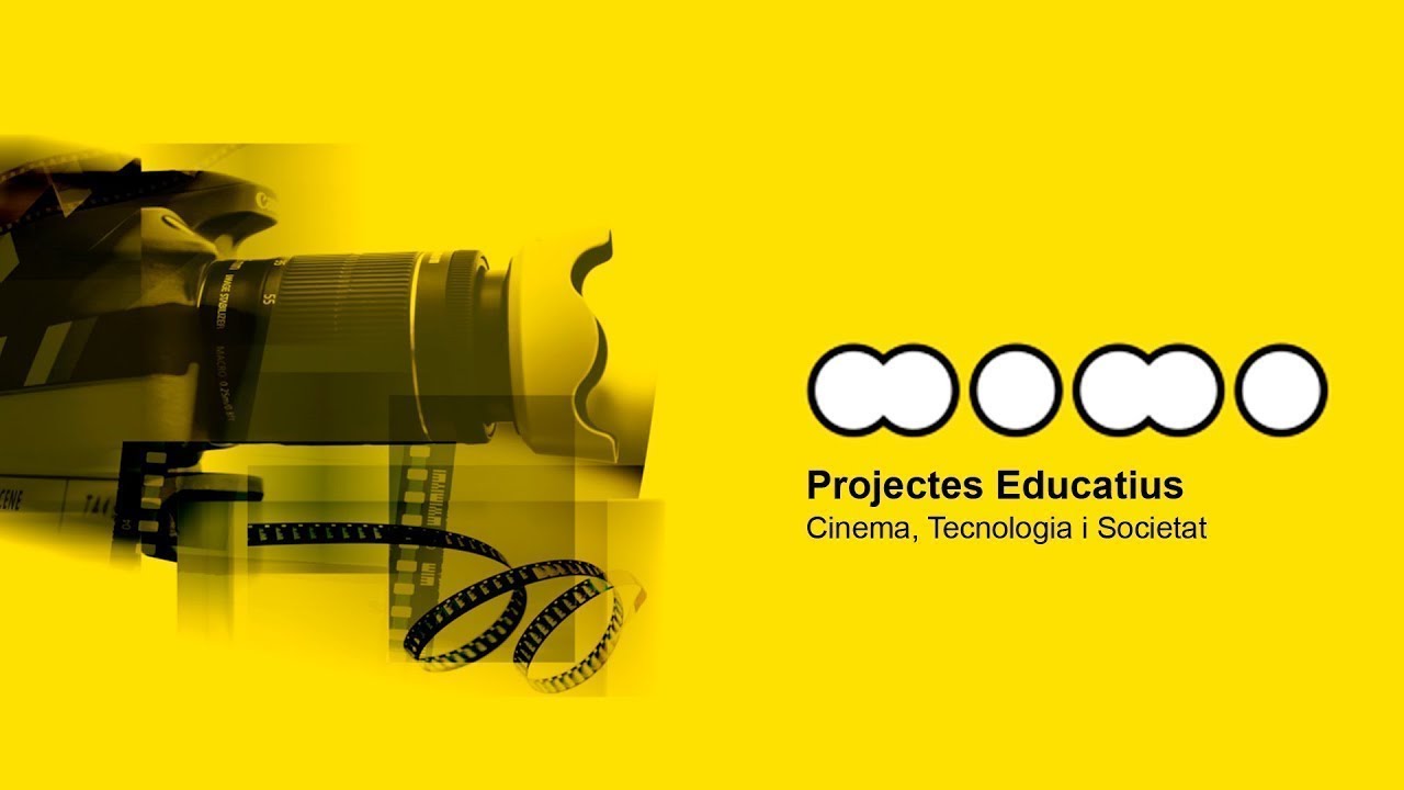 Lee más sobre el artículo Proyecto MOMO – Impresora 3D