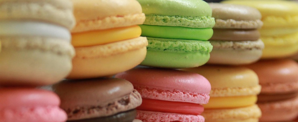 Lee más sobre el artículo Receptes de cuina (2n d’ESO)