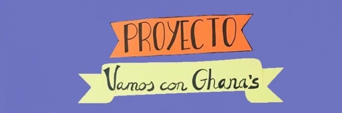 Lee más sobre el artículo Almuerzo solidario “Vamos con Ghana’s”