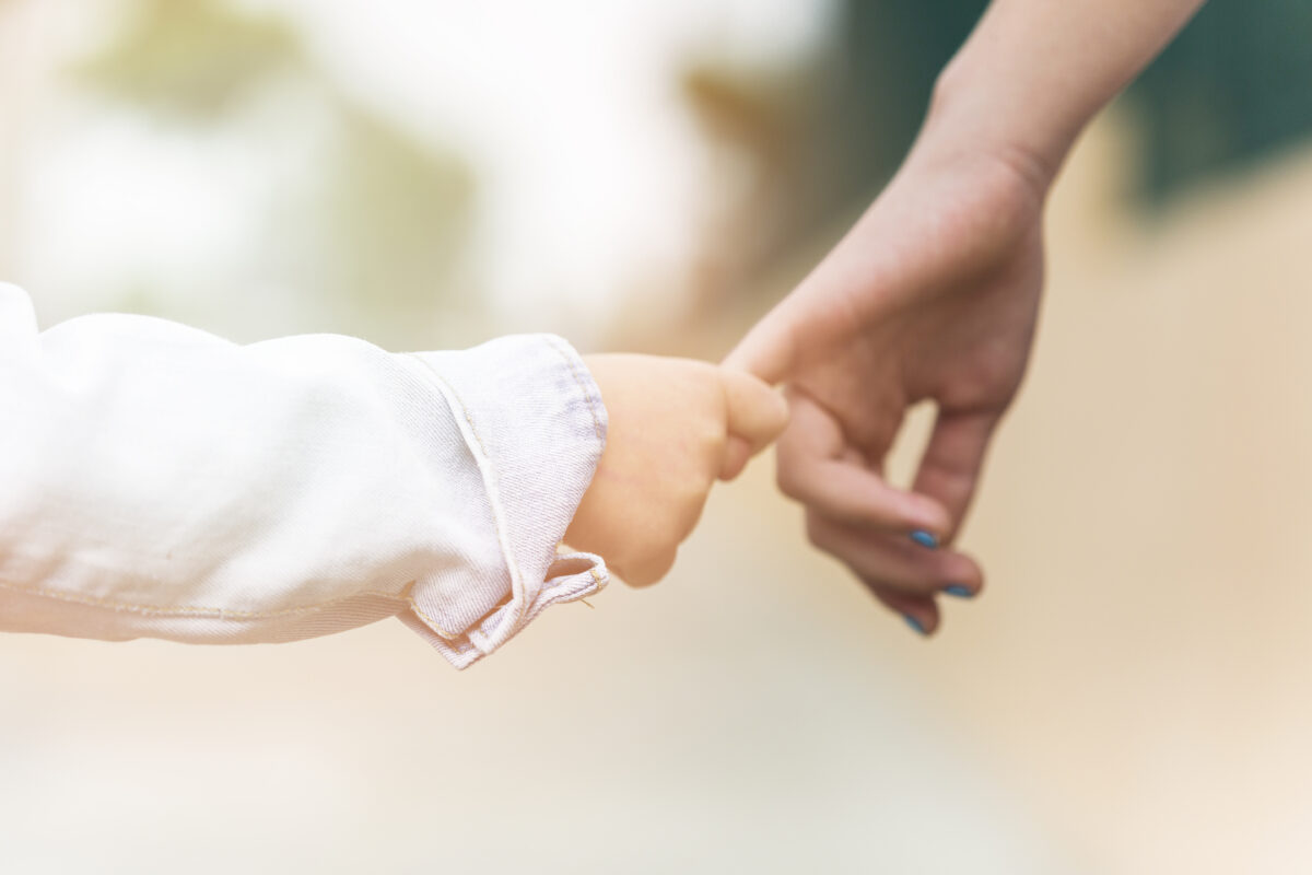 Lee más sobre el artículo Apadrinament Lector 1819