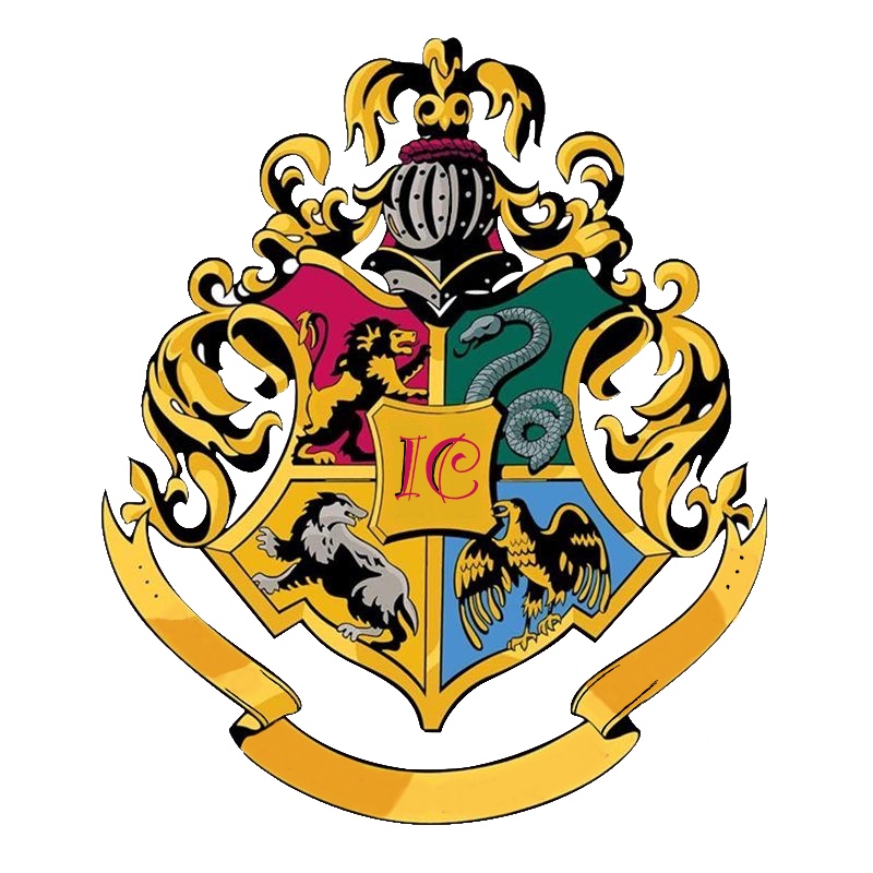 Lee más sobre el artículo ¡Empezamos 19/20!