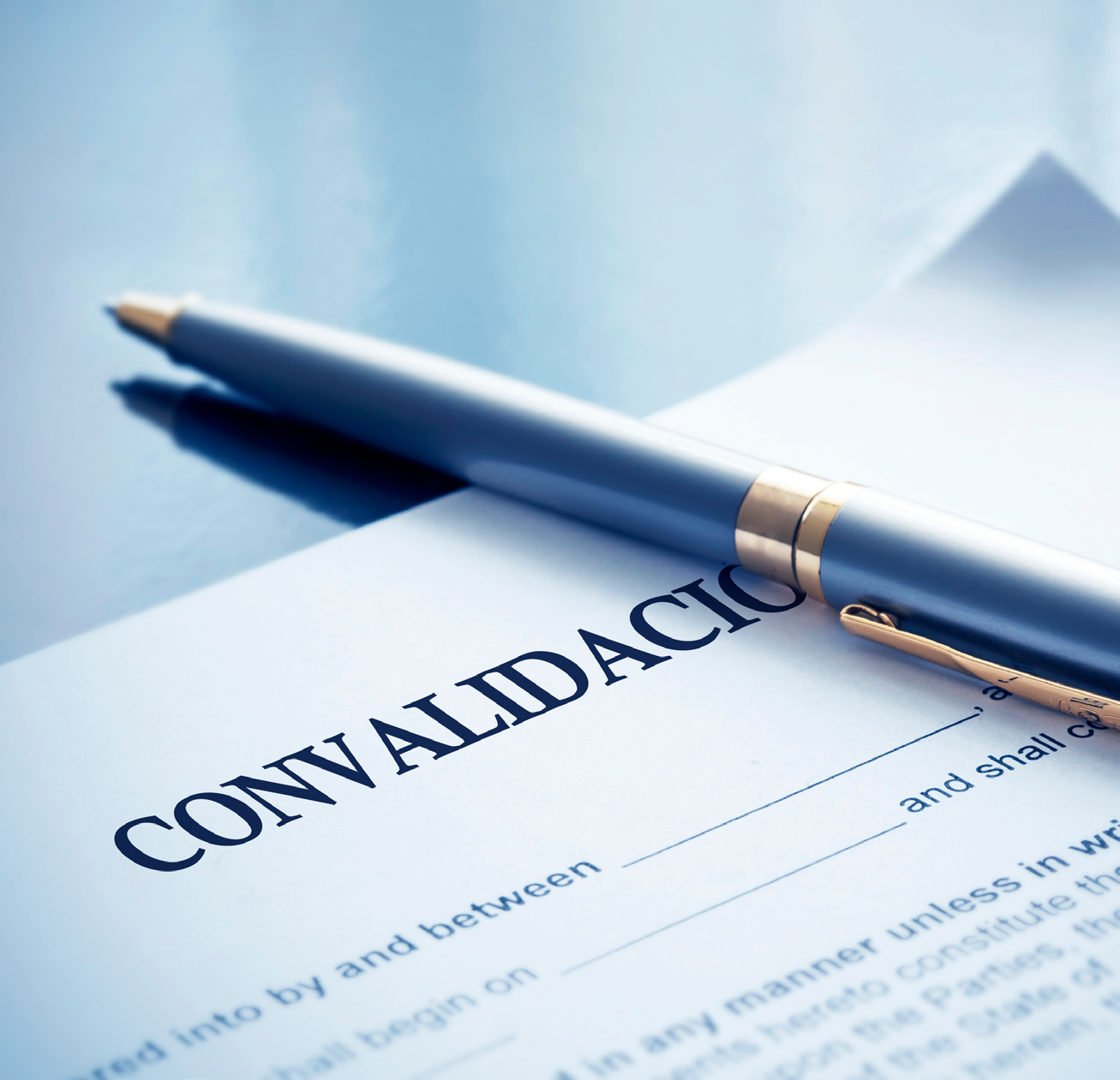 Lee más sobre el artículo Convalidaciones y Exenciones 19/20