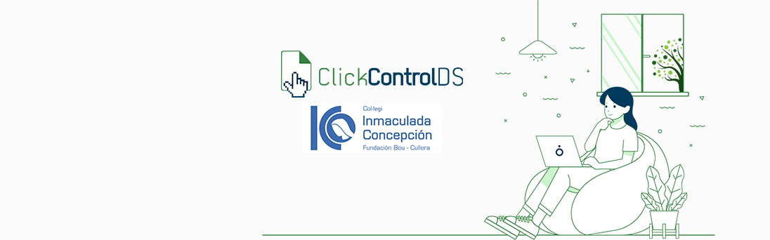 Lee más sobre el artículo COVID19 – Soporte Informático Gratuito