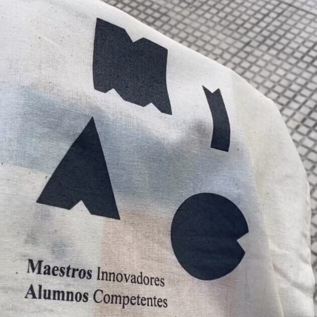 Més informació sobre l'article 3ª Jornada MIAC: Activat+